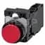 3SU1100-0BB20-1FA0