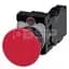 3SU1100-0BB20-1CA0