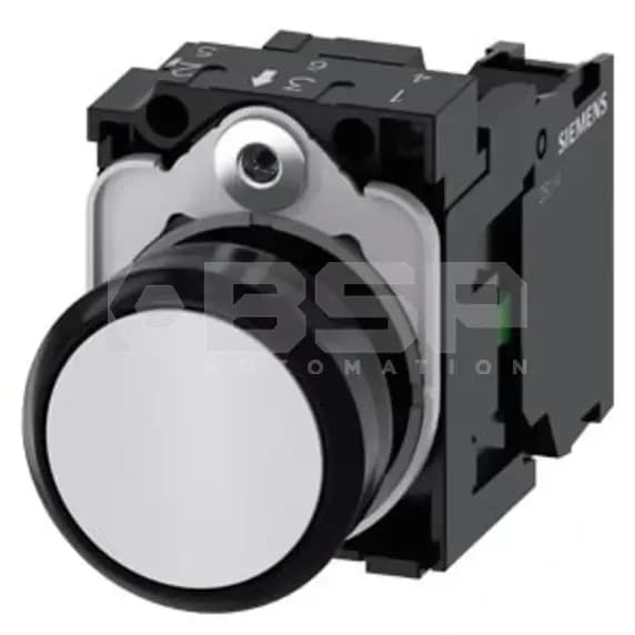 Siemens 3SU1100-0AB60-1BA0 Siemens 3SU1100-0AB60-1BA0