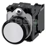 Siemens 3SU1100-0AB60-1BA0 Siemens 3SU1100-0AB60-1BA0