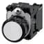 3SU1100-0AB60-1BA0