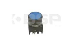 Siemens 3SU1100-0AB50-1BA0 Siemens 3SU1100-0AB50-1BA0