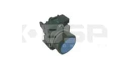Siemens 3SU1100-0AB50-1BA0 Siemens 3SU1100-0AB50-1BA0