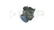 3SU1100-0AB50-1BA0