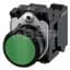 3SU1100-0AB40-3BA0