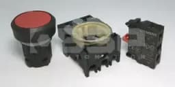 Siemens 3SU1100-0AB20-1CA0 Siemens 3SU1100-0AB20-1CA0