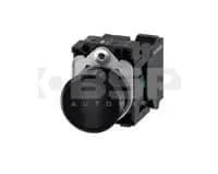 Siemens 3SU1100-0AB10-3BA0 Siemens 3SU1100-0AB10-3BA0