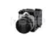 3SU1100-0AB10-3BA0
