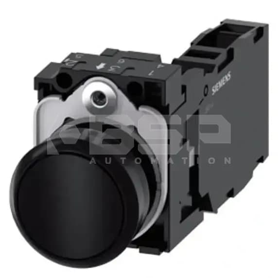 Siemens 3SU1100-0AB10-1FA0 Siemens 3SU1100-0AB10-1FA0