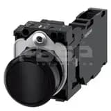 Siemens 3SU1100-0AB10-1FA0 Siemens 3SU1100-0AB10-1FA0