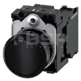 Siemens 3SU1100-0AB10-1BA0 Siemens 3SU1100-0AB10-1BA0