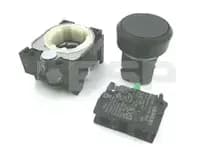 Siemens 3SU1100-0AB10-1BA0 Siemens 3SU1100-0AB10-1BA0