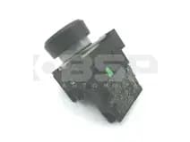 Siemens 3SU1100-0AB10-1BA0 Siemens 3SU1100-0AB10-1BA0