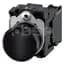 3SU1100-0AB10-1BA0