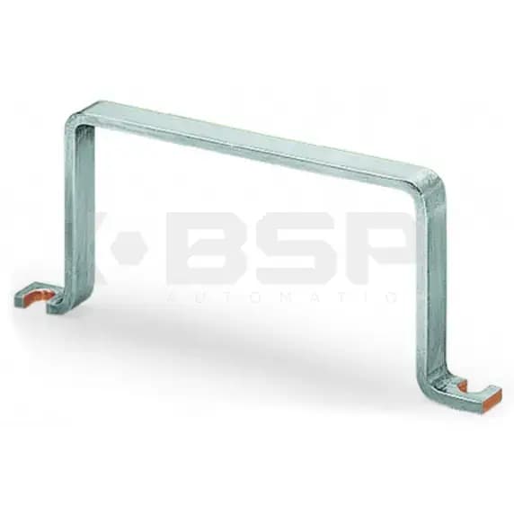 WAGO 51170665 WAGO 51170665