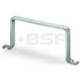 WAGO 51170665 WAGO 51170665