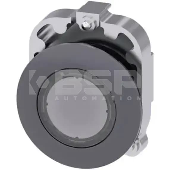 Siemens 3SU1061-0JD70-0AA0 Siemens 3SU1061-0JD70-0AA0