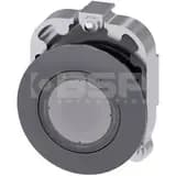 Siemens 3SU1061-0JD70-0AA0 Siemens 3SU1061-0JD70-0AA0