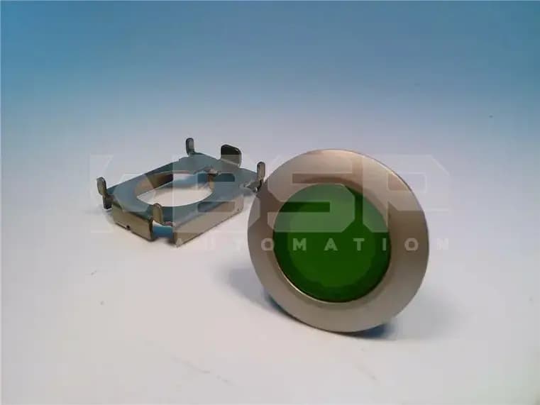 Siemens 3SU1061-0JD40-0AA0 Siemens 3SU1061-0JD40-0AA0