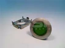 Siemens 3SU1061-0JD40-0AA0 Siemens 3SU1061-0JD40-0AA0