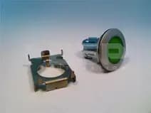 Siemens 3SU1061-0JD40-0AA0 Siemens 3SU1061-0JD40-0AA0