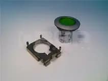 Siemens 3SU1061-0JD40-0AA0 Siemens 3SU1061-0JD40-0AA0