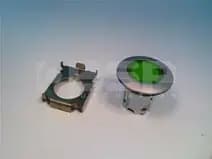 Siemens 3SU1061-0JD40-0AA0 Siemens 3SU1061-0JD40-0AA0
