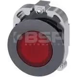 Siemens 3SU1061-0JD20-0AA0 Siemens 3SU1061-0JD20-0AA0