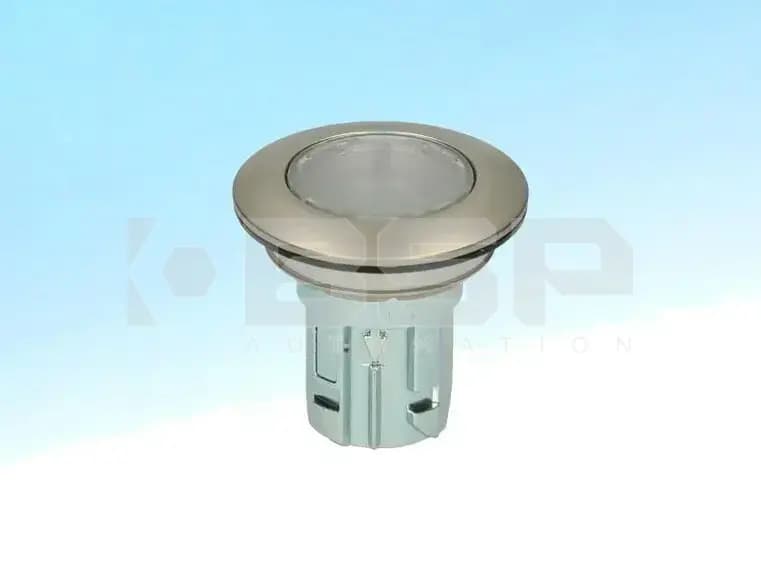 Siemens 3SU1061-0JB70-0AA0 Siemens 3SU1061-0JB70-0AA0