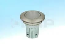 Siemens 3SU1061-0JB70-0AA0 Siemens 3SU1061-0JB70-0AA0