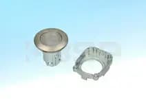 Siemens 3SU1061-0JB70-0AA0 Siemens 3SU1061-0JB70-0AA0