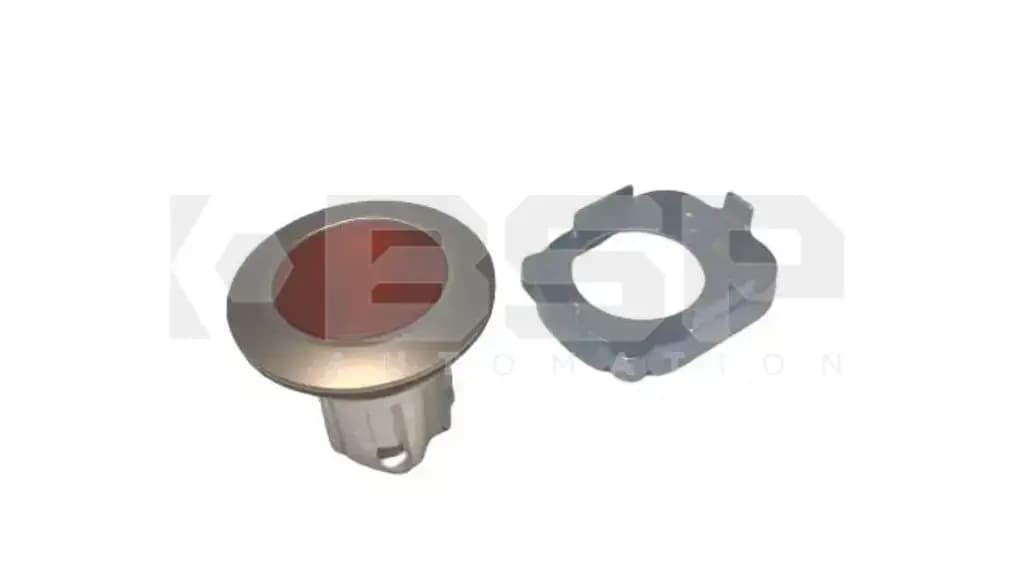 Siemens 3SU1061-0JB20-0AA0 Siemens 3SU1061-0JB20-0AA0