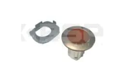 Siemens 3SU1061-0JB20-0AA0 Siemens 3SU1061-0JB20-0AA0