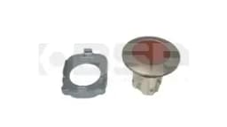 Siemens 3SU1061-0JB20-0AA0 Siemens 3SU1061-0JB20-0AA0