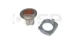 Siemens 3SU1061-0JB20-0AA0 Siemens 3SU1061-0JB20-0AA0