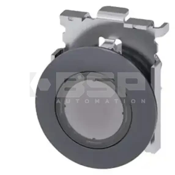 Siemens 3SU1061-0JA70-0AA0 Siemens 3SU1061-0JA70-0AA0