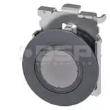 Siemens 3SU1061-0JA70-0AA0 Siemens 3SU1061-0JA70-0AA0