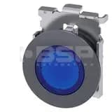 Siemens 3SU1061-0JA50-0AA0 Siemens 3SU1061-0JA50-0AA0