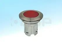 Siemens 3SU1061-0JA20-0AA0 Siemens 3SU1061-0JA20-0AA0