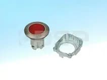 Siemens 3SU1061-0JA20-0AA0 Siemens 3SU1061-0JA20-0AA0