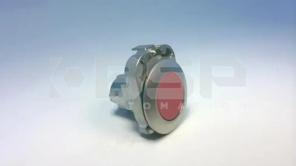 Siemens 3SU1060-0JB20-0AA0 Siemens 3SU1060-0JB20-0AA0