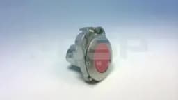 Siemens 3SU1060-0JB20-0AA0 Siemens 3SU1060-0JB20-0AA0