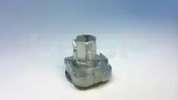 Siemens 3SU1060-0JB20-0AA0 Siemens 3SU1060-0JB20-0AA0