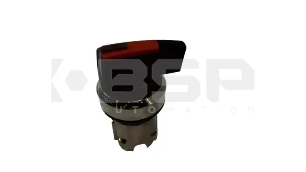 Siemens 3SU1052-2CP20-0AA0 Siemens 3SU1052-2CP20-0AA0