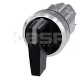 Siemens 3SU1052-2CM10-0AA0 Siemens 3SU1052-2CM10-0AA0