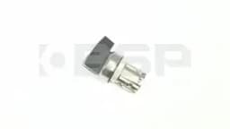 Siemens 3SU1052-2CM10-0AA0 Siemens 3SU1052-2CM10-0AA0