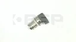 Siemens 3SU1052-2CM10-0AA0 Siemens 3SU1052-2CM10-0AA0
