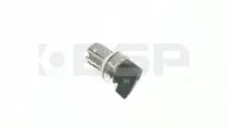 Siemens 3SU1052-2CM10-0AA0 Siemens 3SU1052-2CM10-0AA0