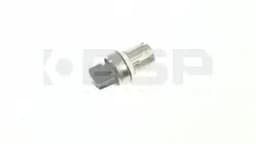 Siemens 3SU1052-2CM10-0AA0 Siemens 3SU1052-2CM10-0AA0