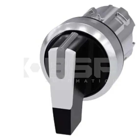 Siemens 3SU1052-2CL60-0AA0 Siemens 3SU1052-2CL60-0AA0